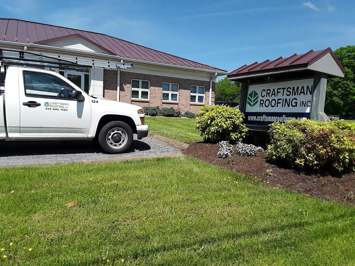 Quality Gutter & Downspout Repair by experienced craftsmen in Grand View Heights